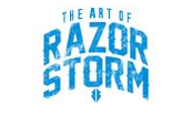 Razorstorm Promo Codes & Coupons