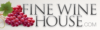 Finewinehouse Promo Codes & Coupons