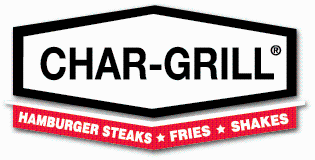 Charcoal Grill Promo Codes & Coupons