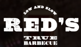 Reds True BBQ Promo Codes & Coupons