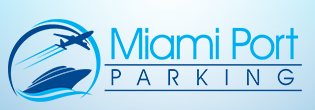 Miami Port Parking Promo Codes & Coupons
