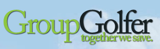 GroupGolfer.com Promo Codes & Coupons