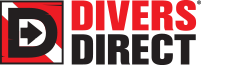Divers Direct Promo Codes & Coupons