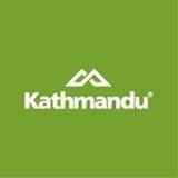 Kathmandu US Promo Codes & Coupons