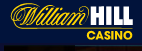 William Hill Casino Promo Codes & Coupons