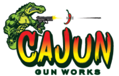 Cajun Gun Works Promo Codes & Coupons