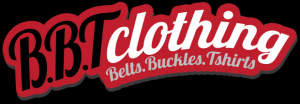 BBT Clothing Promo Codes & Coupons