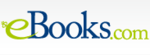 EBooks Promo Codes & Coupons