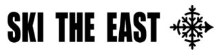 SKI THE EAST Promo Codes & Coupons