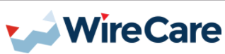 Wirecare Promo Codes & Coupons