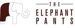 The Elephant Pants Promo Codes & Coupons