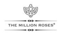 The Million Roses Promo Codes & Coupons
