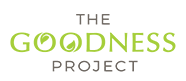 The Goodness Project Promo Codes & Coupons
