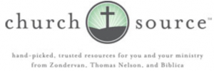 Church Source Promo Codes & Coupons