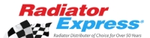 Radiator Express Promo Codes & Coupons