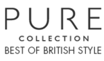 Pure Collection US Promo Codes & Coupons