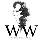 Webster Wigs Promo Codes & Coupons