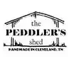 The Peddlers Shed Promo Codes & Coupons
