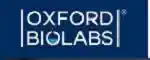 Oxford Biolabs Promo Codes & Coupons