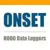 Onset HOBO And In Temp Data Loggers Promo Codes & Coupons