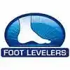 Foot Levelers Promo Codes & Coupons