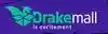 DrakeMall Promo Codes & Coupons