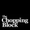The Chopping Block Promo Codes & Coupons