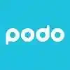 Podo Labs Promo Codes & Coupons