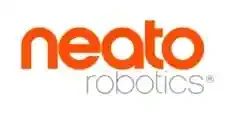 Neato Robotics Promo Codes & Coupons