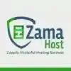 Zama Host Promo Codes & Coupons