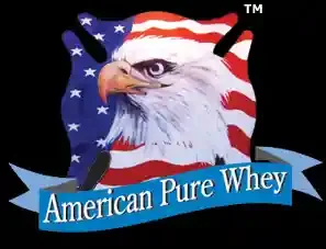 American Pure Whey Promo Codes & Coupons