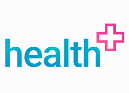 HealthPlusCart Promo Codes & Coupons