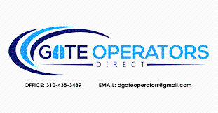 Gate Operators Direct USA Promo Codes & Coupons