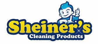 Sheiners Promo Codes & Coupons