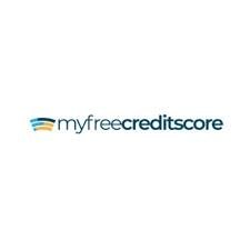 Myfreecreditscore Promo Codes & Coupons