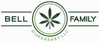 Bell Family Dispensary CBD Oil Promo Codes & Coupons