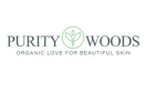 Purity Woods Promo Codes & Coupons