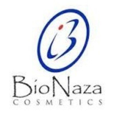 BioNaza Cosmetics Promo Codes & Coupons