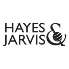 Hayes and Jarvis Promo Codes & Coupons