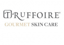Truffoire Promo Codes & Coupons