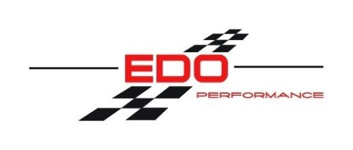 EDO Performance Promo Codes & Coupons