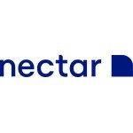 Nectar Sleep Promo Codes & Coupons