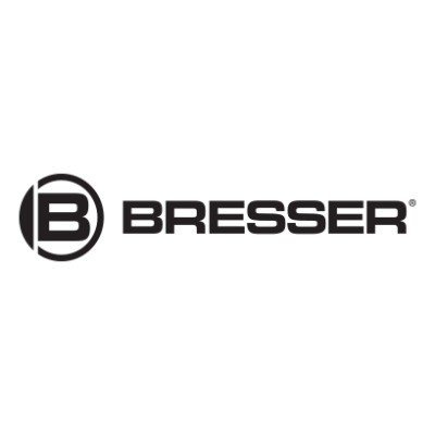Bresser Promo Codes & Coupons