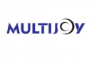 Multijoy Promo Codes & Coupons