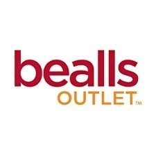 Bealls Outlet Promo Codes & Coupons