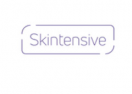 Skintensive Promo Codes & Coupons