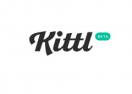 Kittl Promo Codes & Coupons
