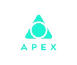 Apex Rides Smart Bikes Promo Codes & Coupons