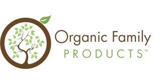 Organic Family Products Promo Codes & Coupons