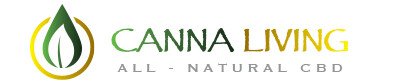 Canna Living Promo Codes & Coupons
